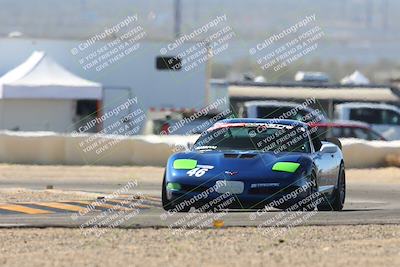 media/Feb-18-2024-Nasa AZ (Sun) [[891db5b212]]/5-Race Group C/Session 2 (Turn 2)/